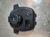 Prise 12 V avant