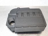 Couvercle cache moteur