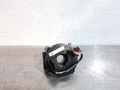 Lenkwinkelsensor Airbagschleifring Wickelfeder