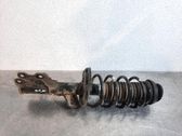 Stoßdämpfer vorne