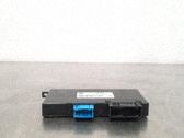 Gateway-Steuermodul