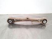 Rear control arm