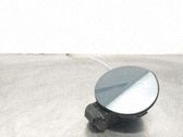 Tankdeckel Tankklappe