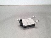 Sensor de radar Distronic