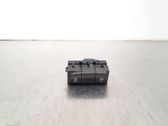 Sonstige Schalter / Griffe / Umschalter