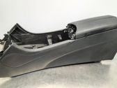 Mittelkonsole