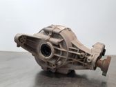 Hinterachsdifferential
