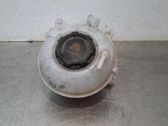 Depósito del refrigerante
