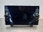 Bildschirm / Display / Anzeige