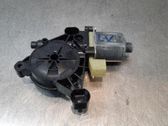 Fensterhebermotor Tür hinten
