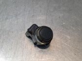 Parksensor PDC