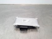 Camera control unit module