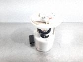 Bomba interna de combustible