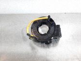 Muelle espiral del airbag (Anillo SRS)