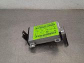 Bluetooth Modul Steuergerät