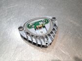 Module de contrôle de ballast LED