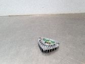 Módulo de control de balasto LED