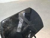 Sensor de radar Distronic