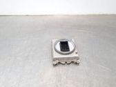 Module de contrôle de ballast LED