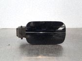 Bouchon, volet de trappe de réservoir à carburant