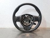 Volante