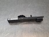 Keyless system antenna