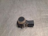 Sensor de aparcamiento PDC