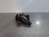 Soporte de montaje del motor