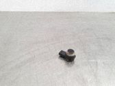Parksensor PDC