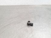 Parksensor PDC