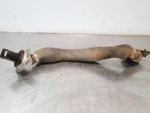 Manguera/tubo/línea EGR
