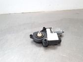 Fensterhebermotor Tür hinten