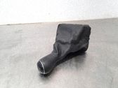 Verkleidung Schaltknauf Schalthebel Wählhebel