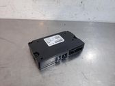 Steuergerät Autotelefon