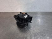 Soplador/ventilador calefacción