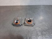 Steuergerät Xenon Scheinwerfer