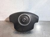 Airbag del volante