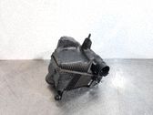 Caja del filtro de aire