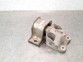 Soporte de montaje del motor