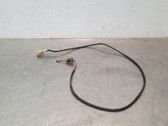 Abgasdrucksensor Differenzdruckgeber