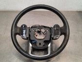Volante