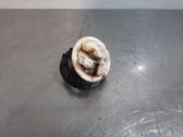 Bomba interna de combustible