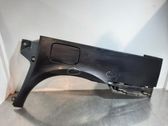 Panel lateral trasero