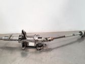 Power steering hose/pipe/line