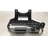 Endstufe Audio-Verstärker