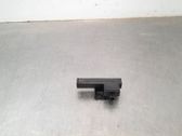 Antenne des Keyless-Systems