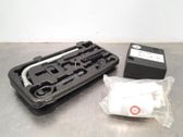 Kit d’outils