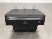 Radio / CD-Player / DVD-Player / Navigation
