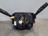 Wiper turn signal indicator stalk/switch