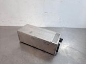 Endstufe Audio-Verstärker